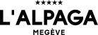 L'Alpaga